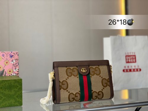 FashionReps Bags 07YA464 - Image 2