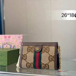 FashionReps Bags 07YA464