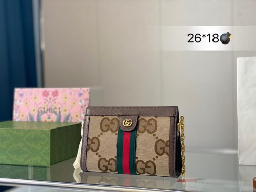 FashionReps Bags 07YA464