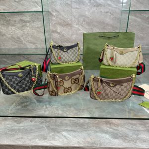 FashionReps Bags 07YA465