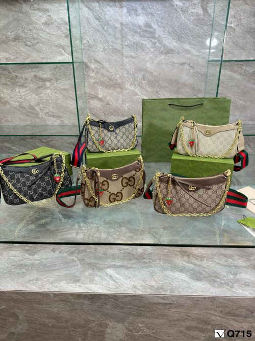 FashionReps Bags 07YA465
