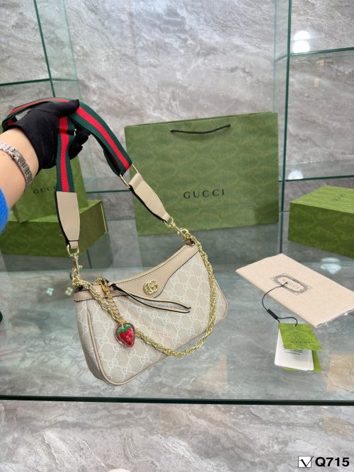 FashionReps Bags 07YA465 - Image 2