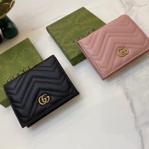 FashionReps Bags 07YA466