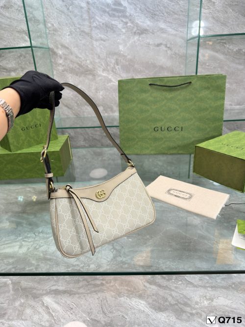 FashionReps Bags 07YA467 - Image 3