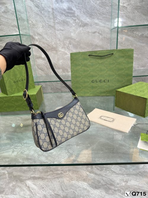 FashionReps Bags 07YA467 - Image 2