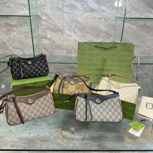 FashionReps Bags 07YA467