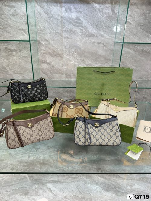 FashionReps Bags 07YA467