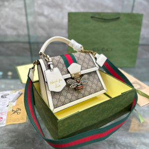 FashionReps Bags 07YA468