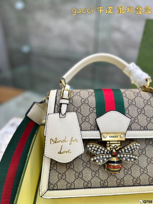 FashionReps Bags 07YA468 - Image 2