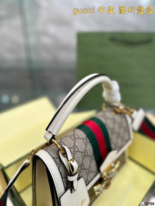 FashionReps Bags 07YA468 - Image 3