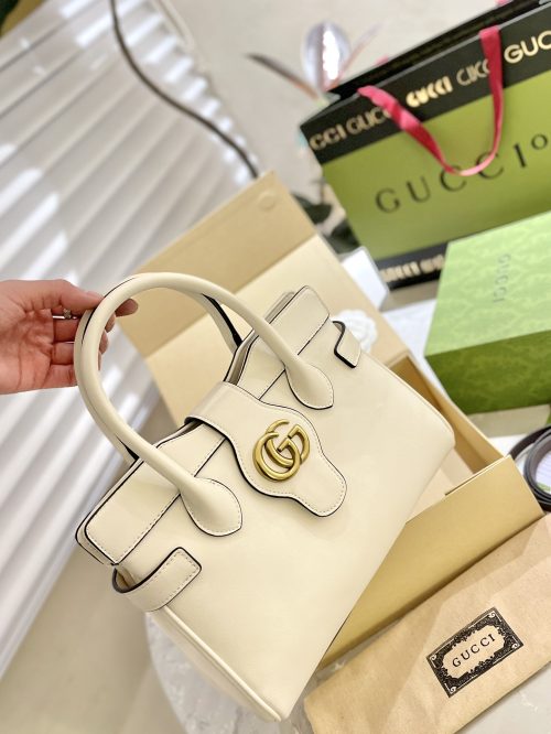 FashionReps Bags 07YA470