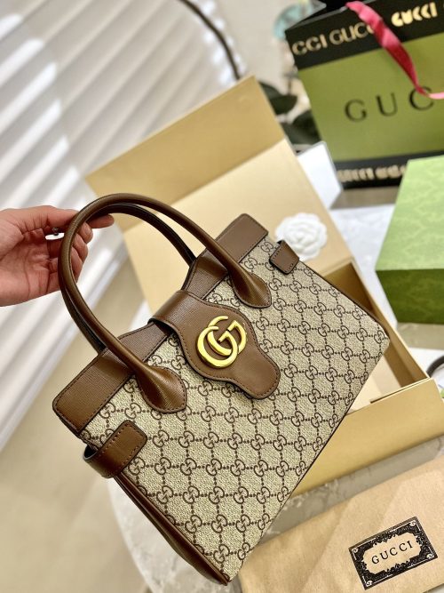 FashionReps Bags 07YA470 - Image 3