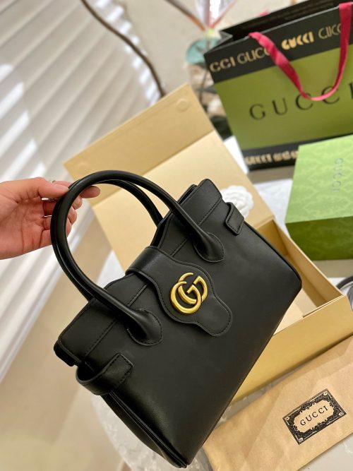 FashionReps Bags 07YA470 - Image 2