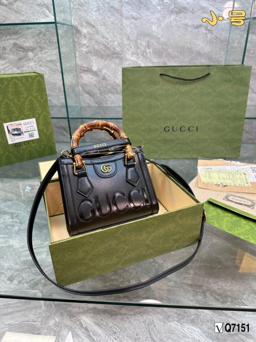FashionReps Bags 07YA471 - Image 2