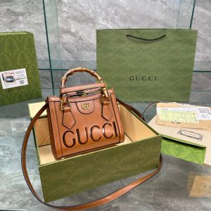 FashionReps Bags 07YA471