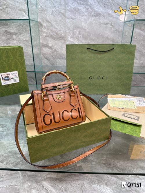 FashionReps Bags 07YA471
