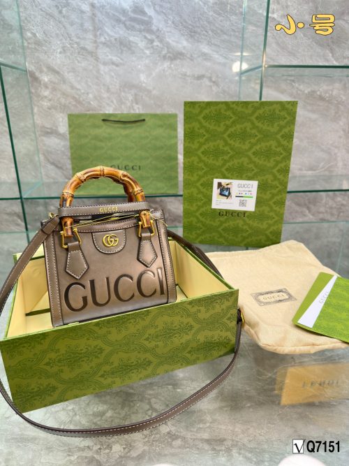 FashionReps Bags 07YA471 - Image 3