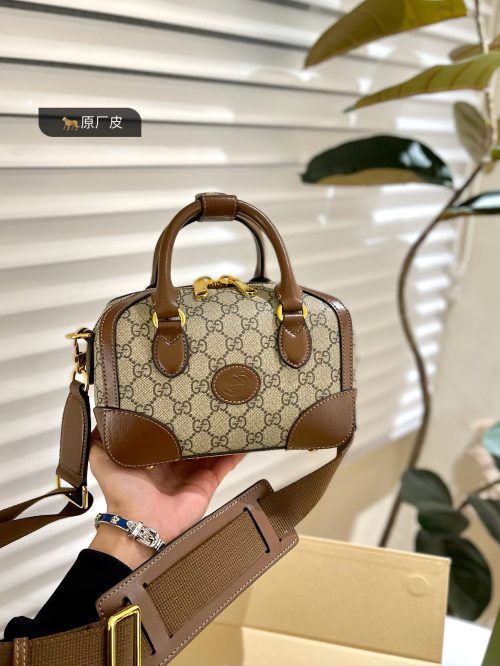 FashionReps Bags 07YA472 - Image 2