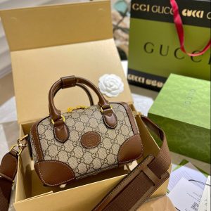 FashionReps Bags 07YA472