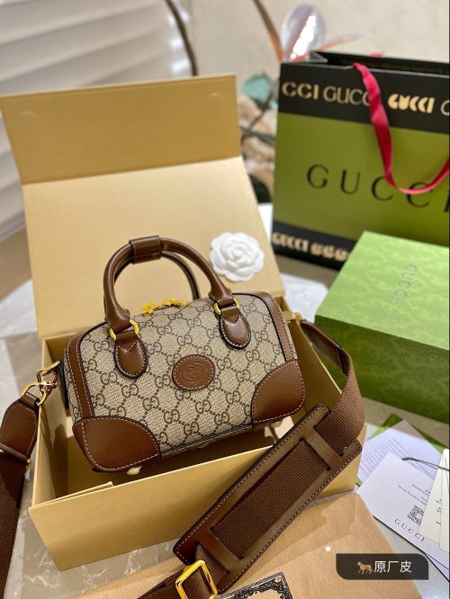 FashionReps Bags 07YA472