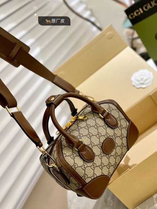 FashionReps Bags 07YA472 - Image 3