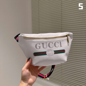 FashionReps Bags 07YA473