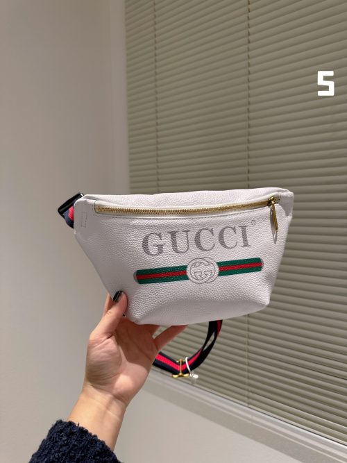 FashionReps Bags 07YA473
