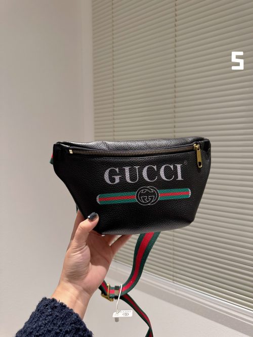 FashionReps Bags 07YA473 - Image 2