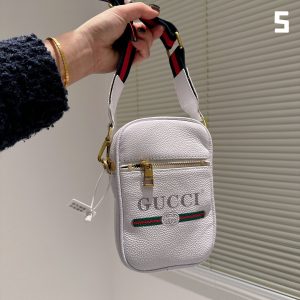 FashionReps Bags 07YA474