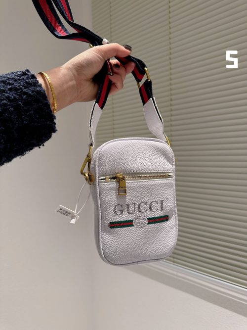 FashionReps Bags 07YA474