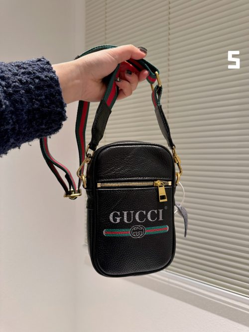 FashionReps Bags 07YA474 - Image 2