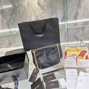FashionReps Bags 05YA3137
