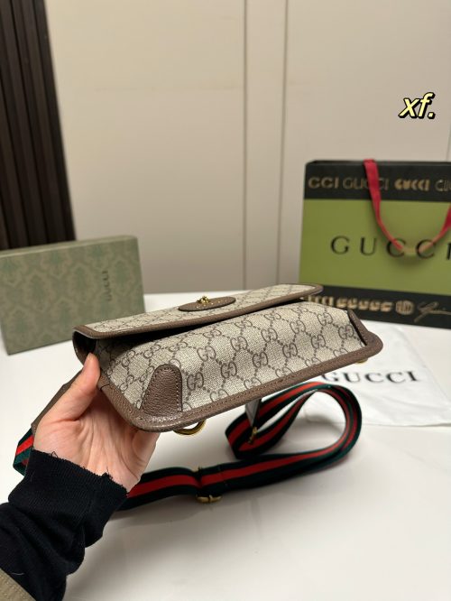 FashionReps Bags 07YA475 - Image 4