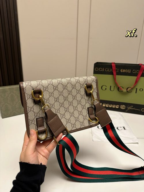 FashionReps Bags 07YA475 - Image 2