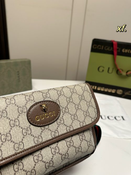 FashionReps Bags 07YA475 - Image 3