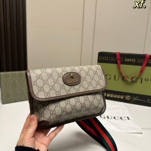 FashionReps Bags 07YA475