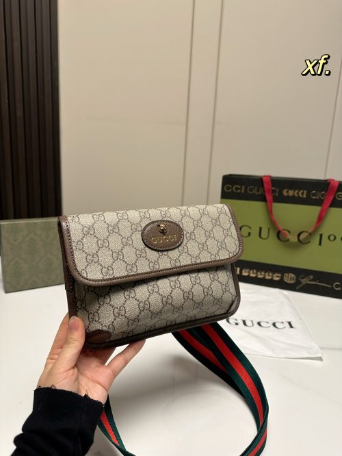 FashionReps Bags 07YA475