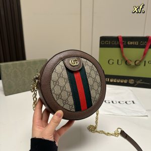 FashionReps Bags 07YA476