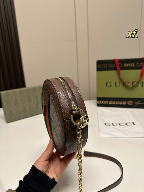 FashionReps Bags 07YA476 - Image 3