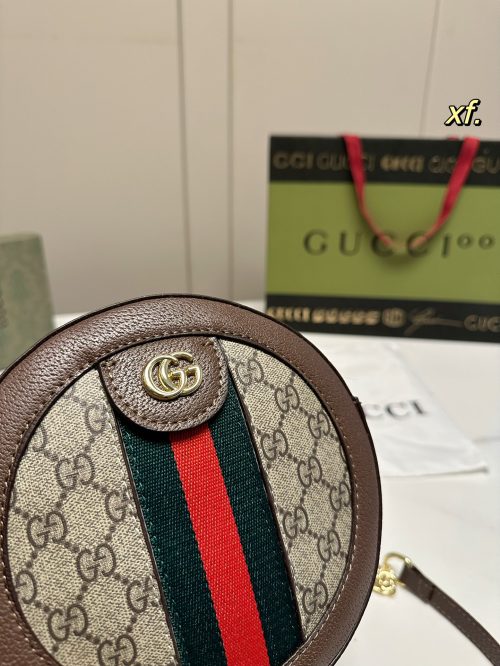 FashionReps Bags 07YA476 - Image 2