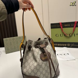 FashionReps Bags 07YA477