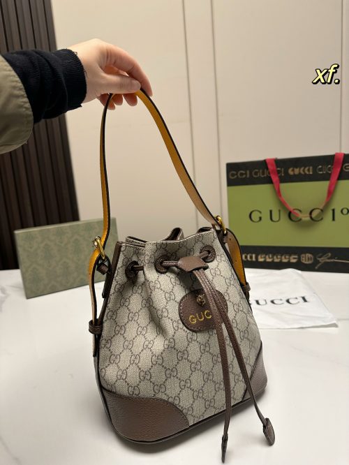 FashionReps Bags 07YA477