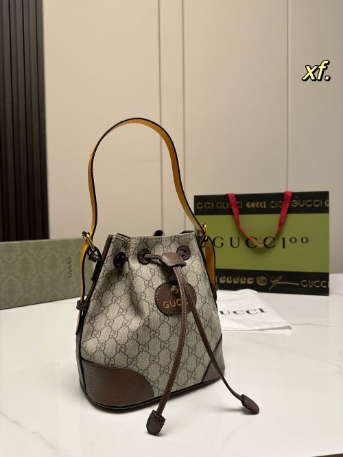 FashionReps Bags 07YA477 - Image 2