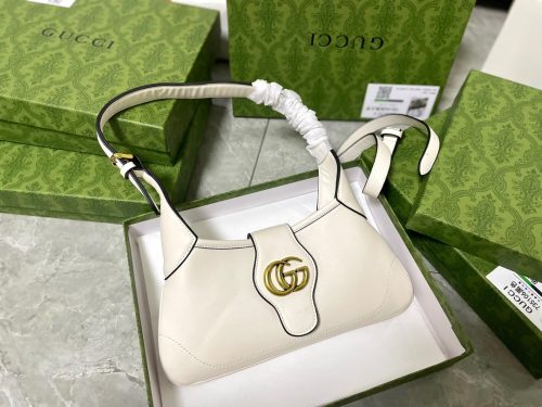 FashionReps Bags 07YA479 - Image 2