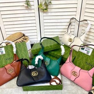 FashionReps Bags 07YA479