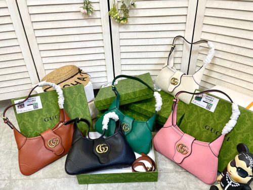 FashionReps Bags 07YA479