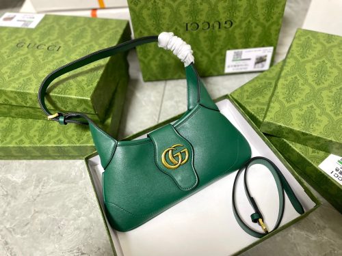 FashionReps Bags 07YA479 - Image 3
