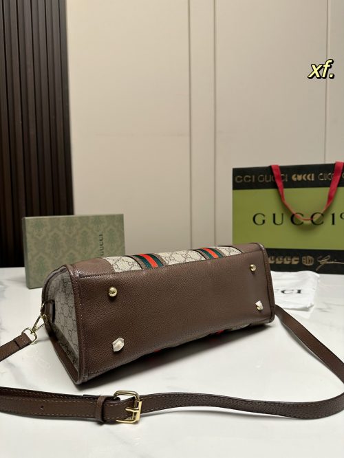 FashionReps Bags 07YA480 - Image 3