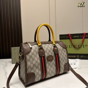 FashionReps Bags 07YA480