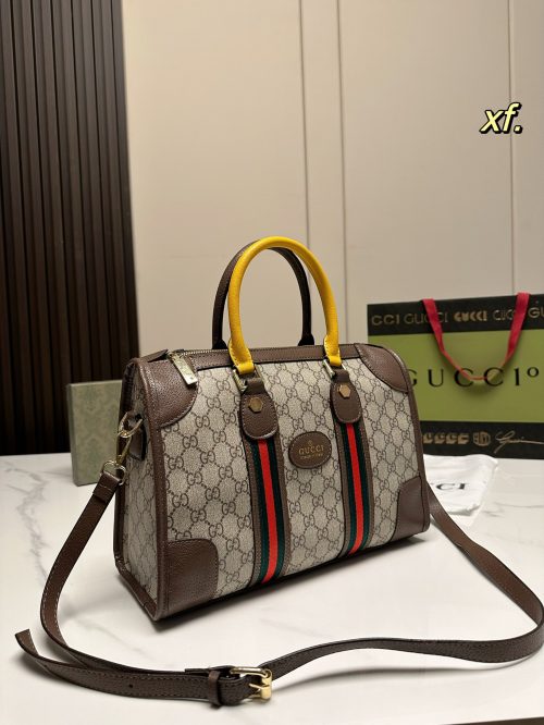 FashionReps Bags 07YA480